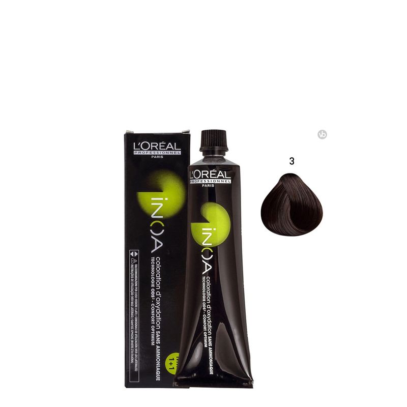 tonalizante-loreal-inoa-3-castanho-escuro-60g