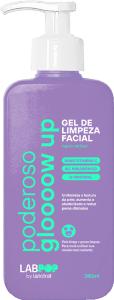 gel-de-limpeza-facial-labotrat-poderoso-glow-up-240ml
