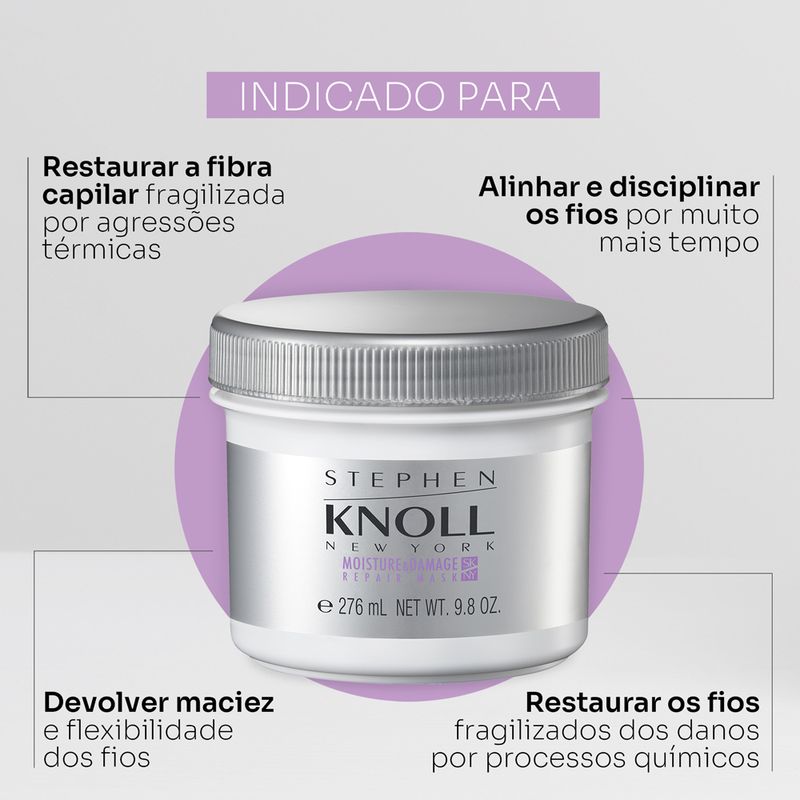 stephen-knoll-moisture-damage-repair-mask-tratamento-280g