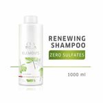 shampoo-wella-professionals-elements-sem-sulfato-1000ml