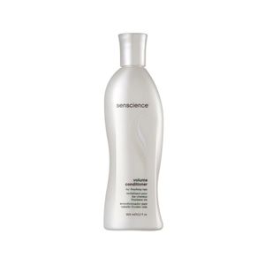 Condicionador Senscience Volume 300ml
