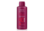 agua-oxigenada-40-volumes-amend-75ml-intensy