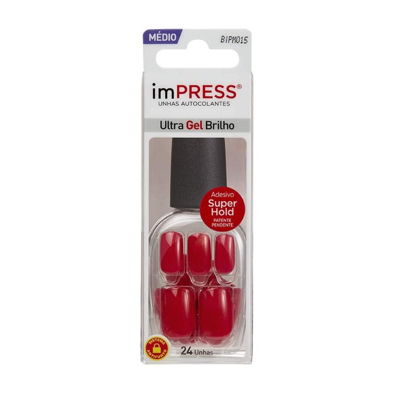 kiss-new-york-impress-media-camera-ready-unhas-posticas