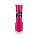 mohda-maria-pomposa-esmalte-frutas-do-bosque-8ml