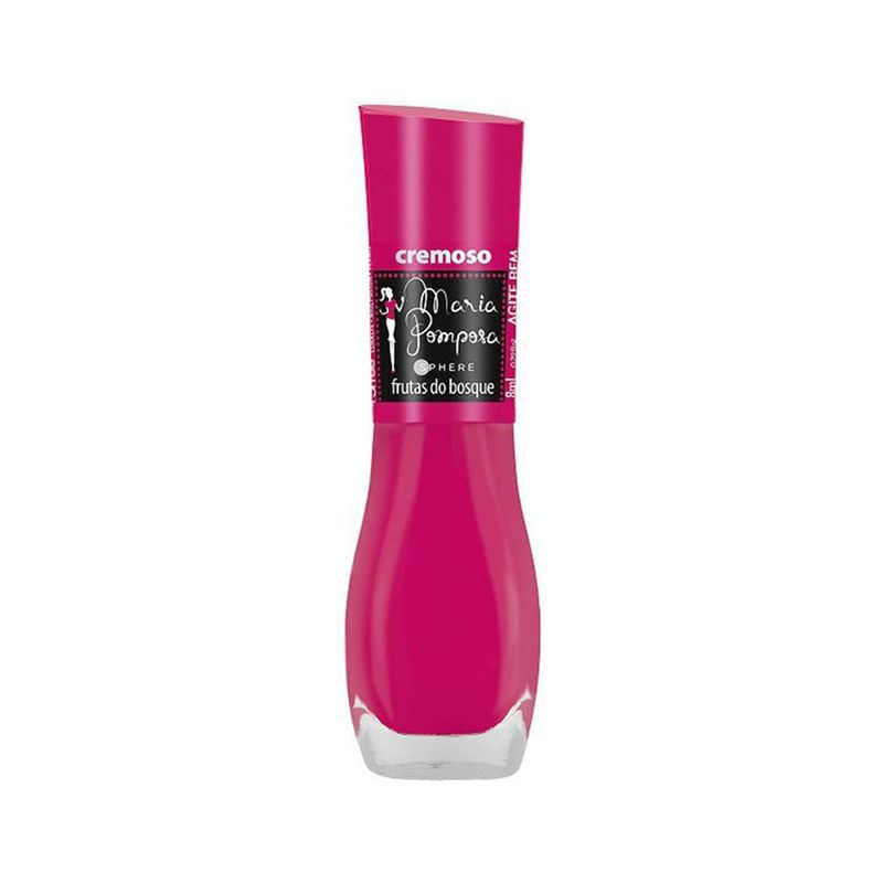 mohda-maria-pomposa-esmalte-frutas-do-bosque-8ml