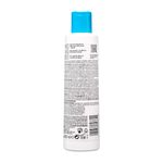 condicionador-schwarzkopf-bc-bonacure-clean-performance-moisture-kick-200ml