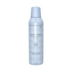 desodorante-aerossol-rose-150ml-giovanna-baby