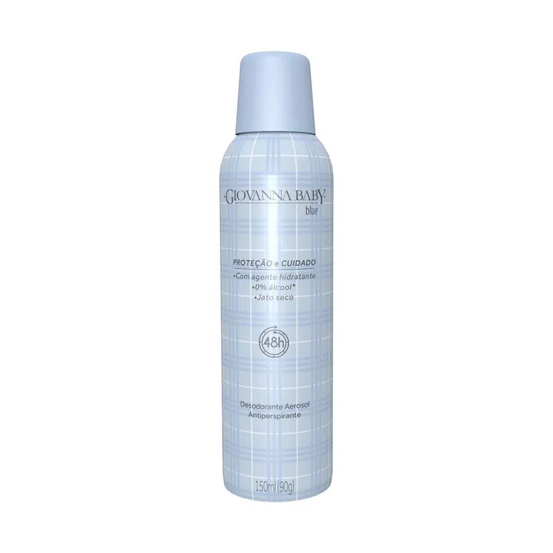 desodorante-aerossol-rose-150ml-giovanna-baby