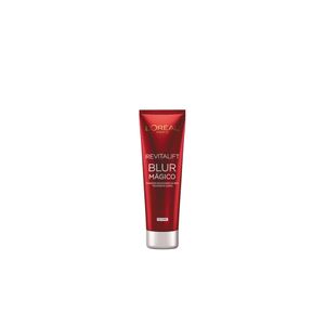 Blur Mágico LOréal Paris Revitalift 27g