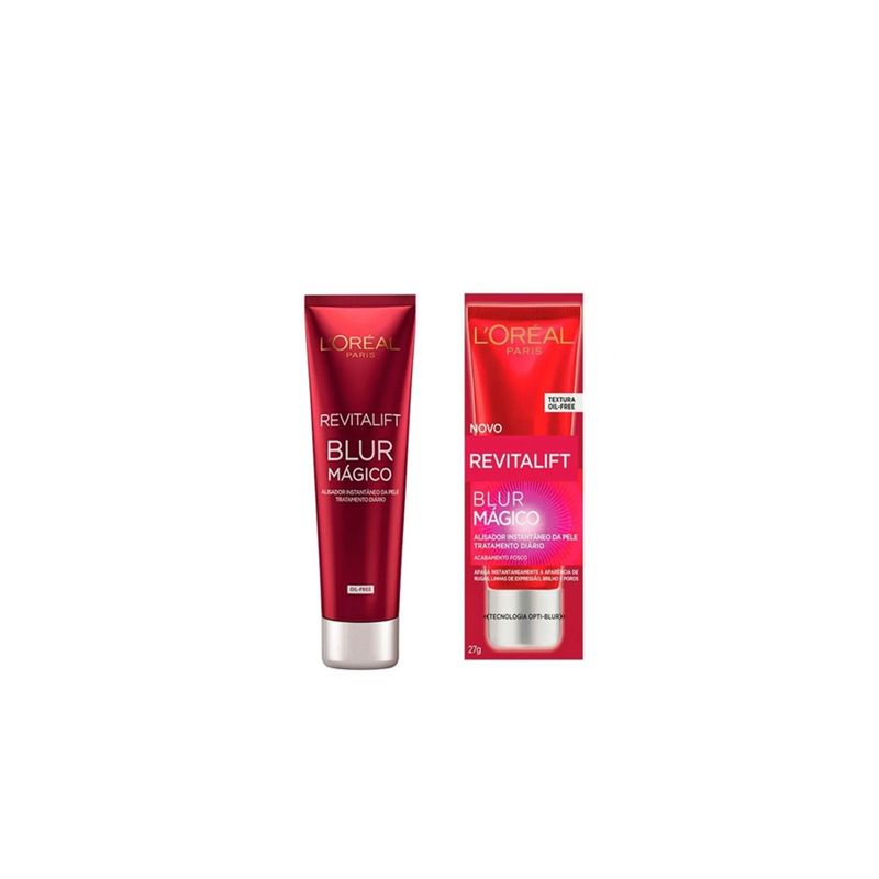 blur-magico-loreal-paris-revitalift-27g-