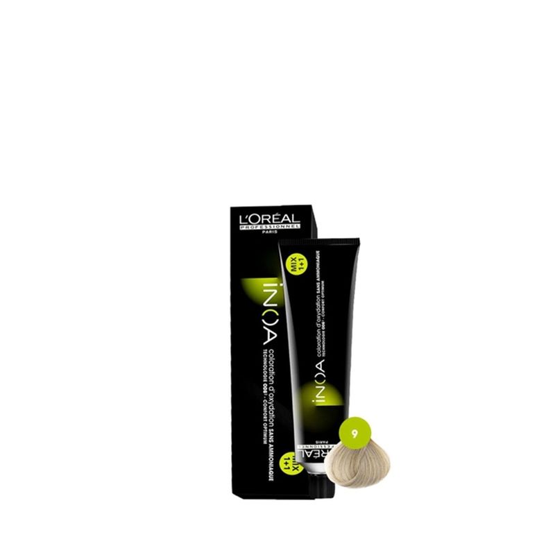 tonalizante-loreal-inoa-9-louro-muito-claro-60g
