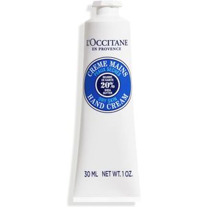 Creme para Mãos L'Occitane Lavanda 30ml