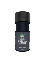 mascara-de-pigmentacao-kamaleao-color-ovelha-negra-150ml