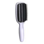 tangle-teezer-blow-styling-full-paddle-black-white-escova-de-cabelo