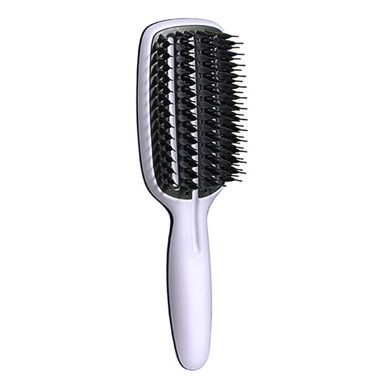 tangle-teezer-blow-styling-full-paddle-black-white-escova-de-cabelo
