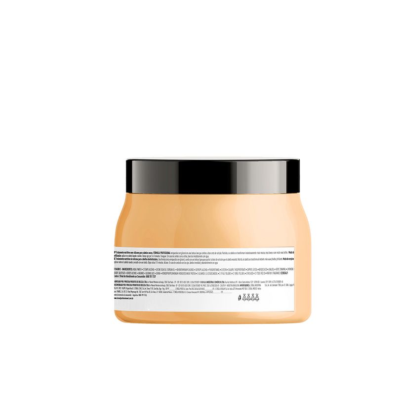 mascara-capilar-loreal-professionnel-nutrifier-500g-