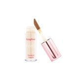 corretivo-liquido-ruby-rose-feels-chantily-10