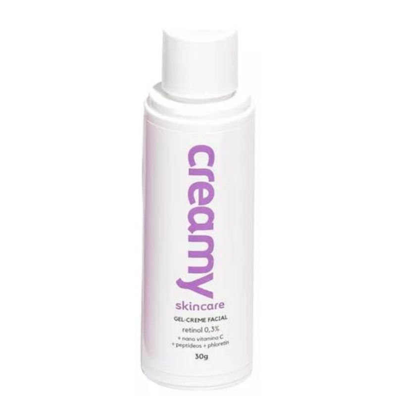 gel-creme-retinol-creamy-30g-creamy