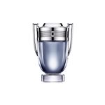 perfume-corporal-paco-rabanne-invictus-edt-100mll