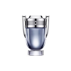 Perfume Corporal Paco Rabanne Invictus Edt 100mll