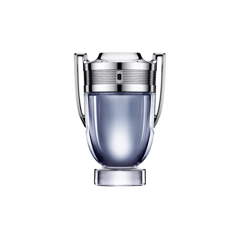 perfume-corporal-paco-rabanne-invictus-edt-100mll
