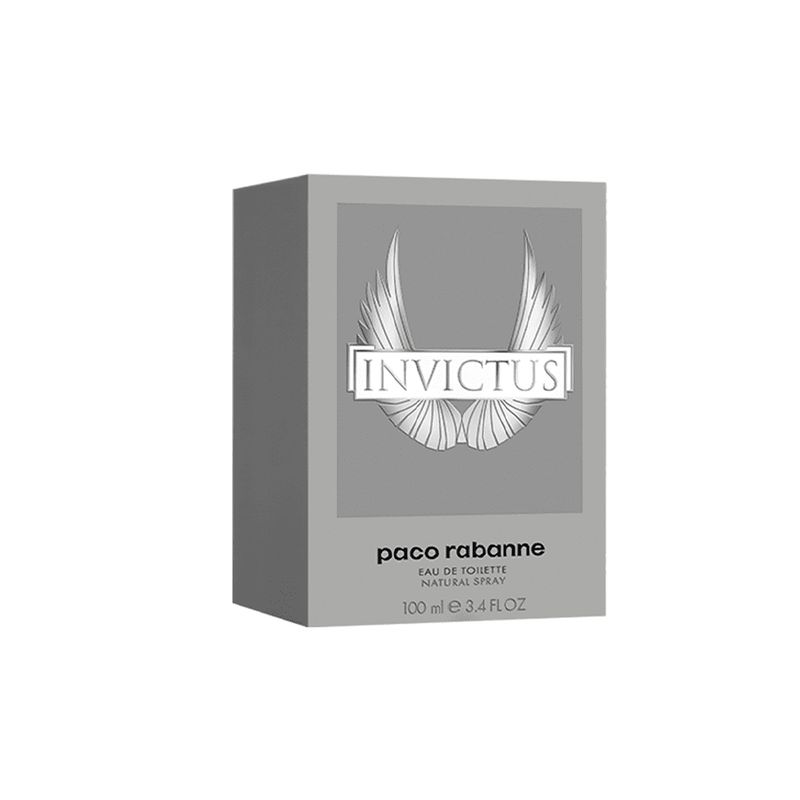 perfume-corporal-paco-rabanne-invictus-edt-100mll