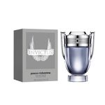 perfume-corporal-paco-rabanne-invictus-edt-100mll