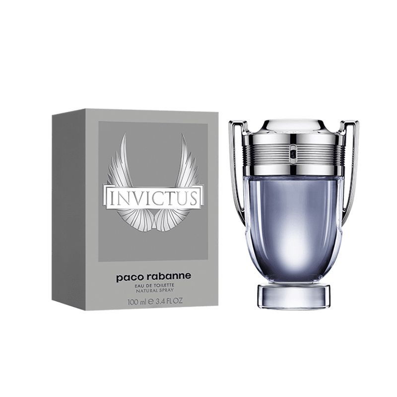 perfume-corporal-paco-rabanne-invictus-edt-100mll