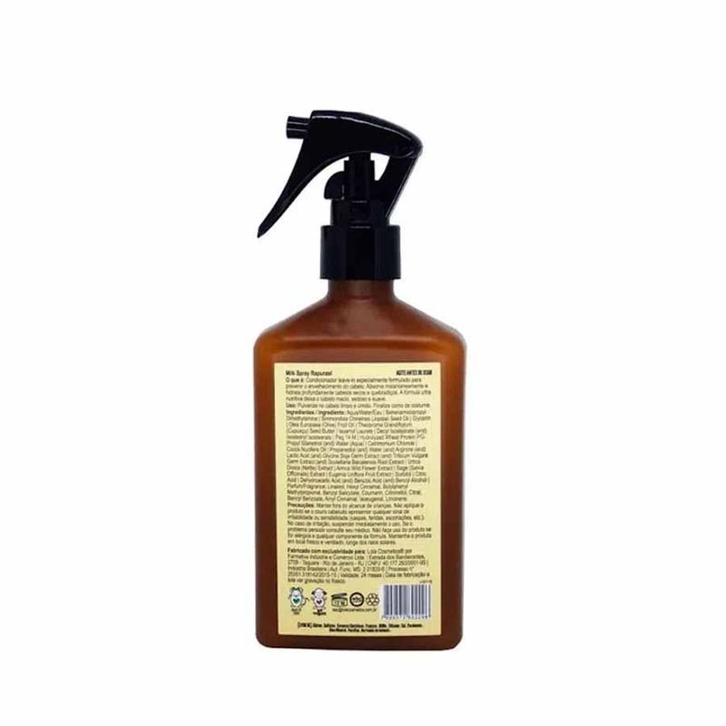 tonico-capilar-lola-cosmetics-rapunzel-230ml