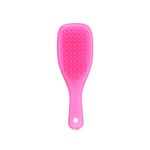 escova-mini-ultimate-detangler-dopamine-p-tangle-teezer