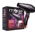 mega-secador-turbo-ion-new-2000w-220v