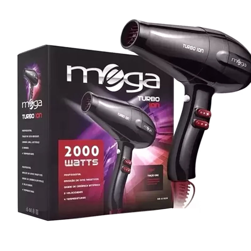 mega-secador-turbo-ion-new-2000w-220v