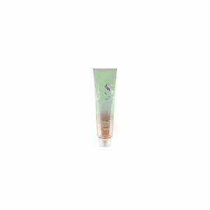 Esfoliante Capilar Alfaparf Semi Di Lino Scalp 150ml