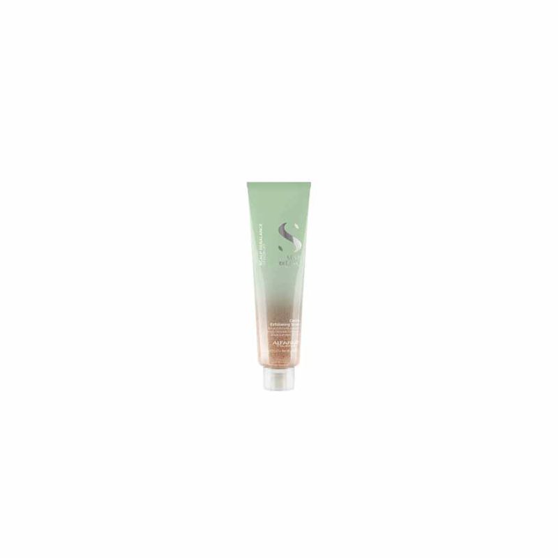 esfoliante-capilar-alfaparf-semi-di-lino-scalp-150ml-