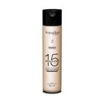 shampoo-acquaflora-15-beneficios-300ml-