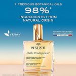 oleo-corporal-huile-nuxe-prodigieu-or-50ml-nuxe