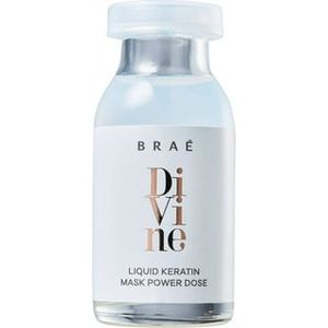 Ampola Braé Revival Power Dose 13ml NV - Braé
