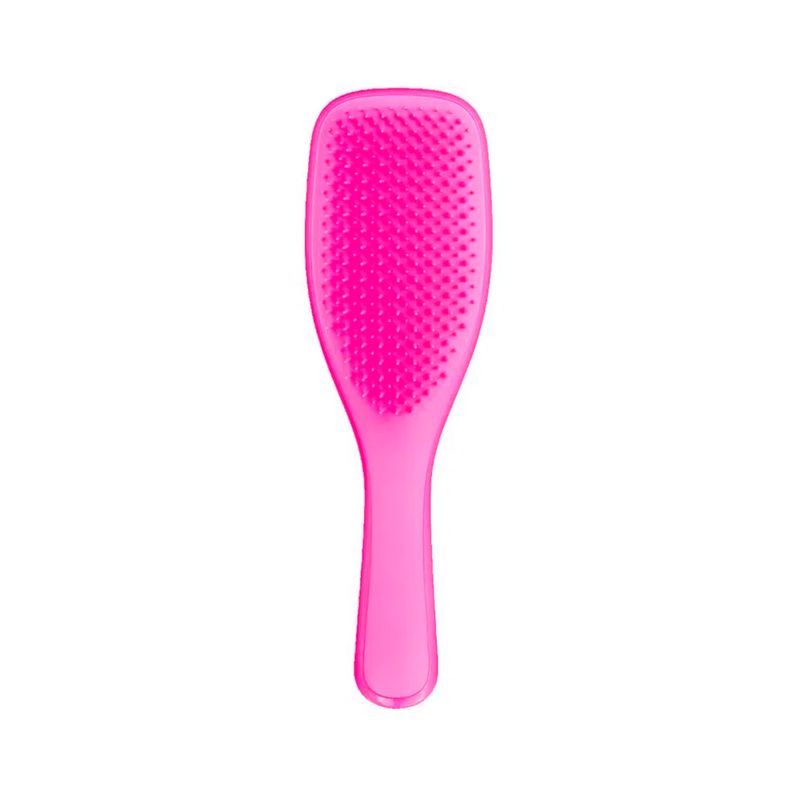 escova-ultimate-detangler-dopamine-pink-tangle-teezer