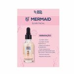 elixir-facial-bruna-tavares-bt-mermaid-32ml
