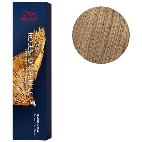 tint-koleston-perfect-me-9-1-60ml-wella-professionals