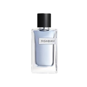 Perfume Corporal y Saint Laurent Edt 100ml
