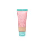 base-liquida-vizzela-cor-02-30g