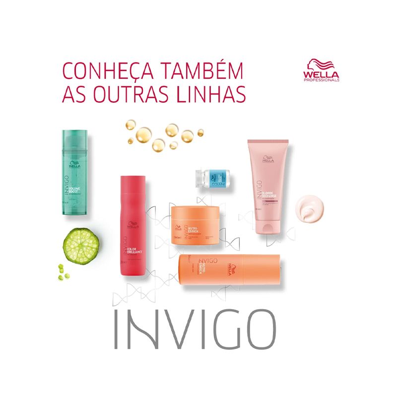 condicionador-wella-invigo-nutri-enrich-200ml