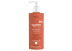 ativador-de-cachos-arvensis-cachos-naturais-ondulados-300ml
