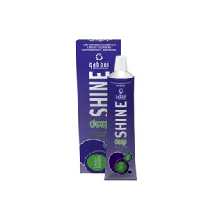 Tonalizante Gaboni Deep Shine - 10.12 Gelo Pérola 45g