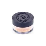 po-solto-bruna-tavares-bt-skinpowder-unique-quartz-10g