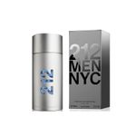 perfume-corporal-ch-212-vip-man-edt-100ml