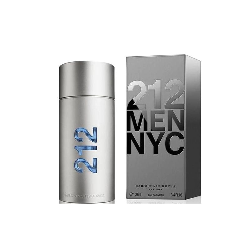 perfume-corporal-ch-212-vip-man-edt-100ml