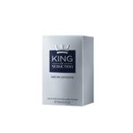 perfume-antonio-banderas-king-of-seduction-100ml