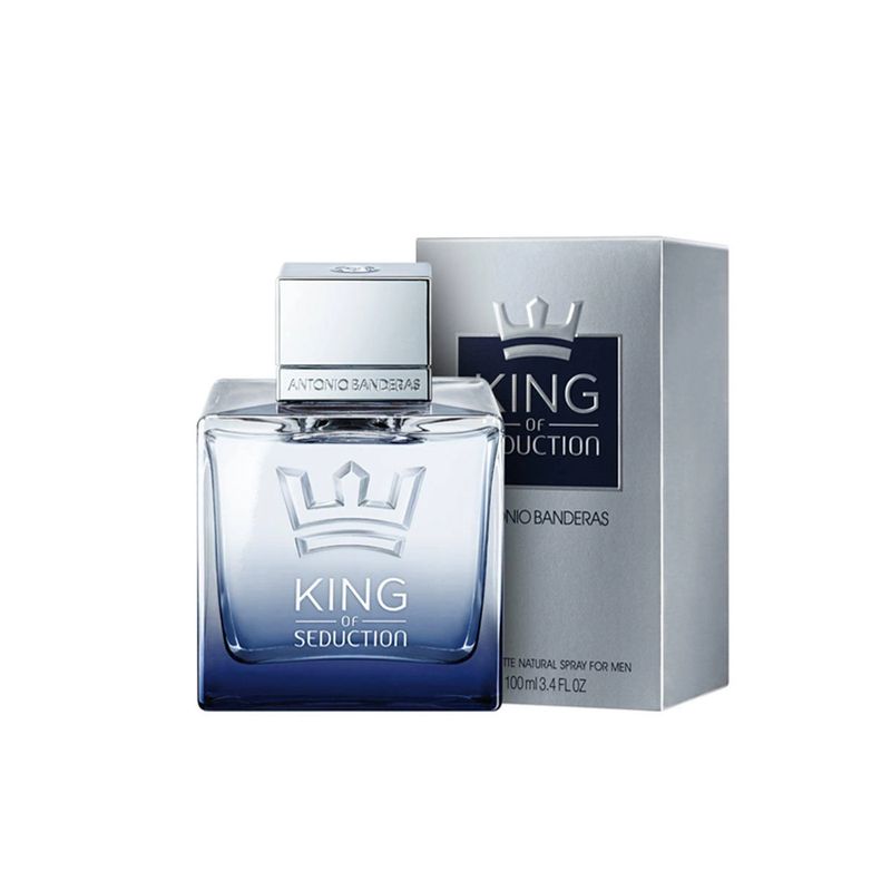 perfume-antonio-banderas-king-of-seduction-100ml